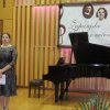 9zupanjske-glazbene-veceri (4)